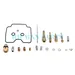 CARBURETOR REPAIR KIT  YFM660F Grizzly 660 4x4 02-05